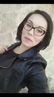 Юлия