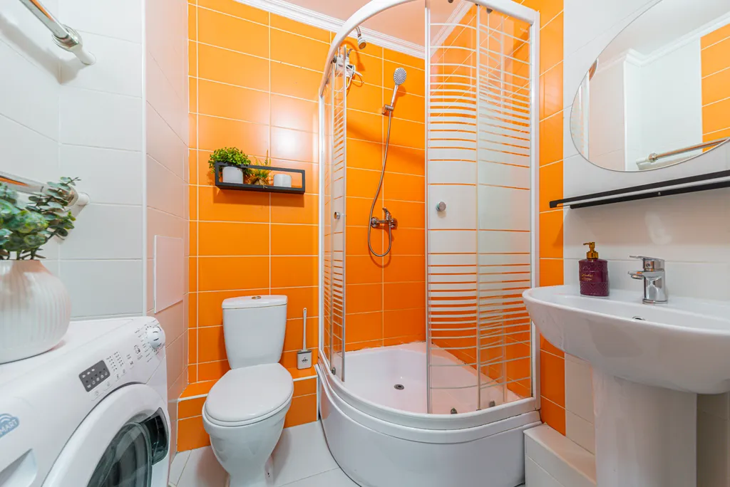 Уютная студия рядом с метро