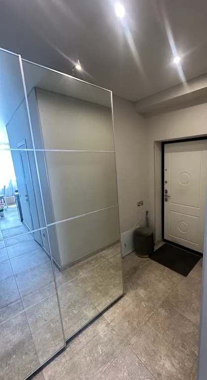 Семейная квартира в центре Сормово