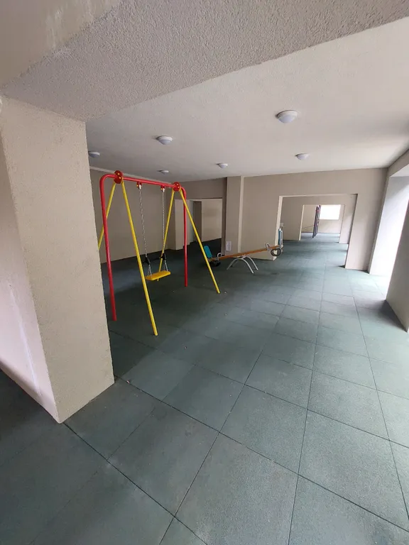 Квартира Квартира в живописном месте Светлогорска — Светлогорск