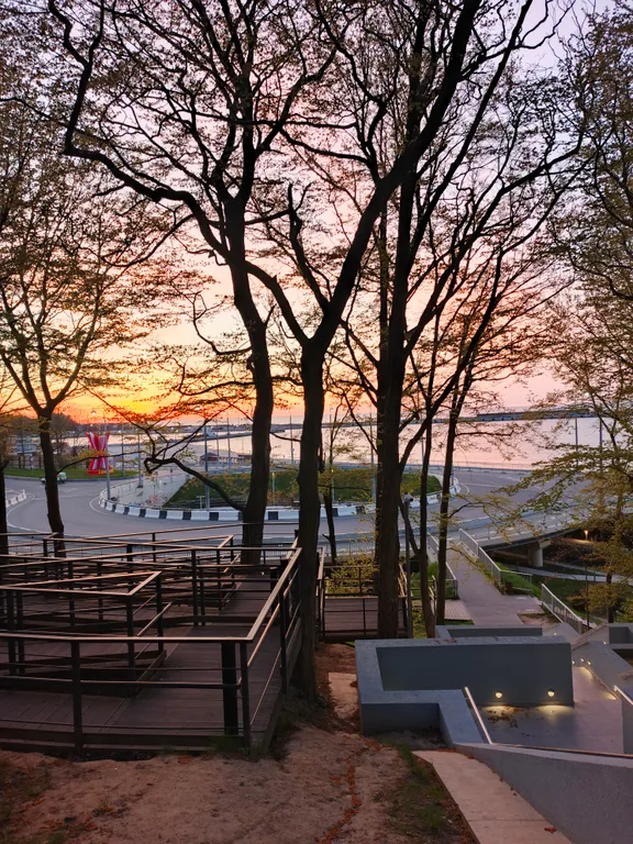 Уютная квартира у моря