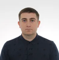 Андрей