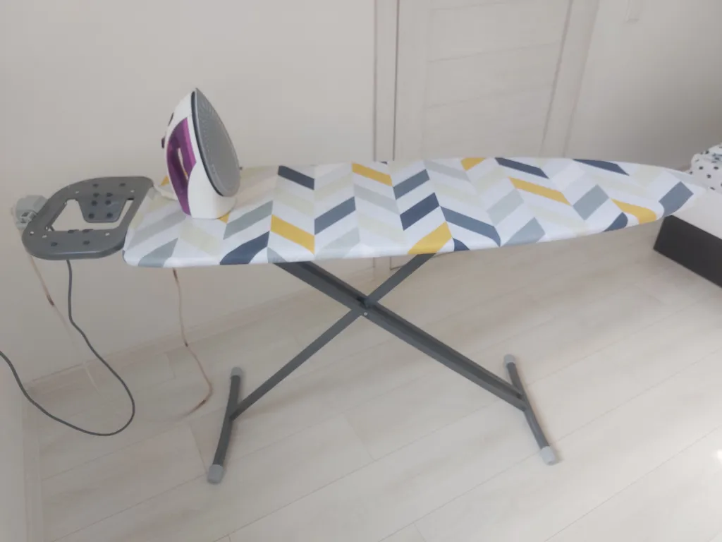 Уютная чистая квартира в центре