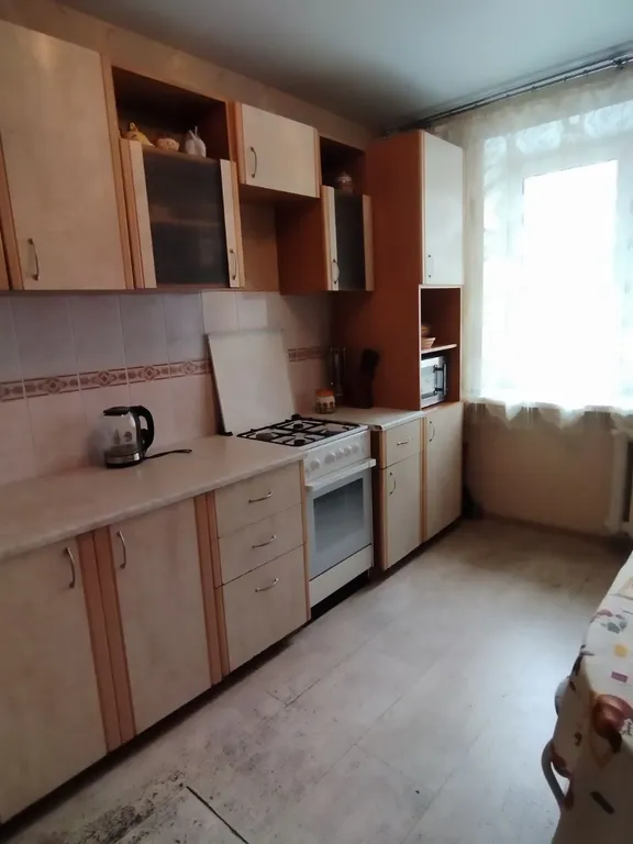 Сибур, капо, кмпо, каз, рубин, дк ленина, первый шаг, оргсинтез, авиа, Казань