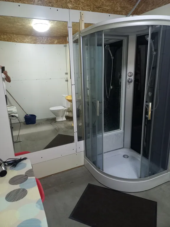 Номер для двоих эконом