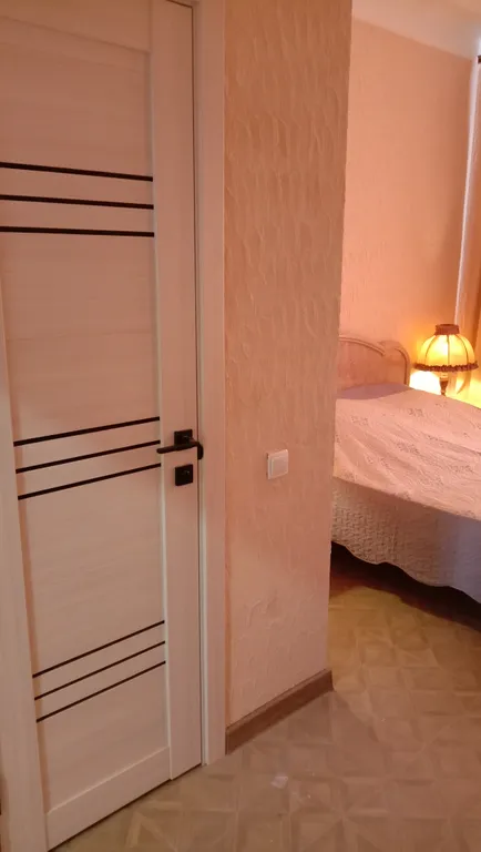 Smart студия у цирка