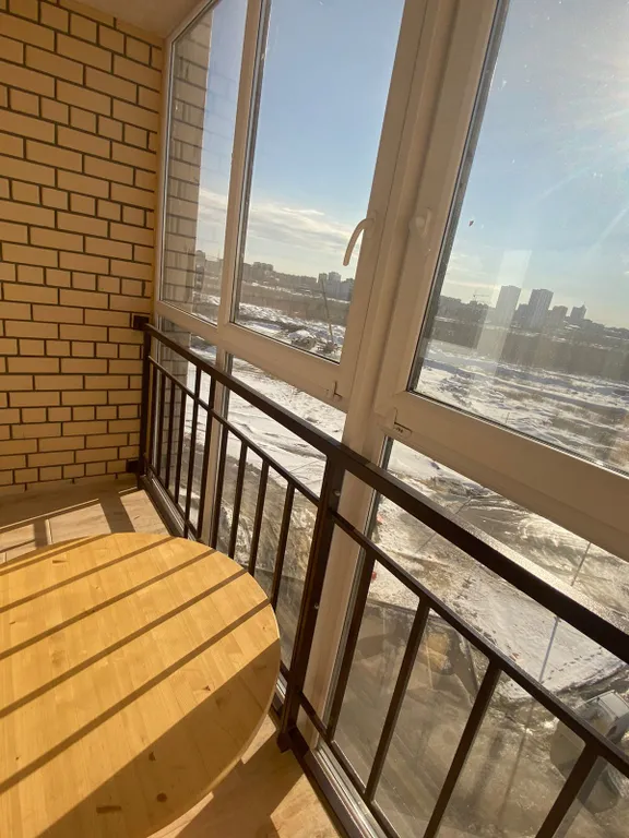 Квартира Люкс апартамент Нарцисс в новом ЖК Ария, рядом с аквапарком — Тюмень