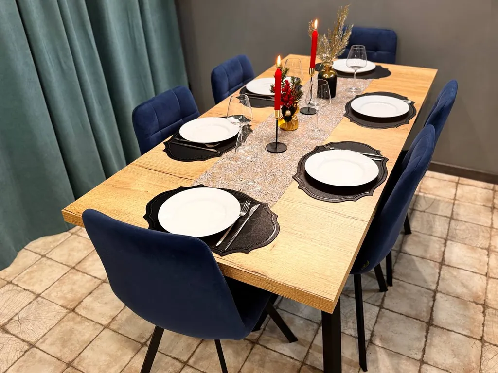 Квартира Квартира Loft 50 - идеальное место отдыха — Тверь