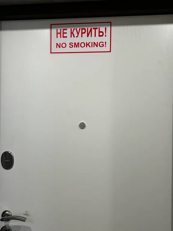 Уютная квартира с новым ремонтом