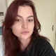 Элина