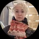 Ирина Владимировна