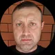 Мисак