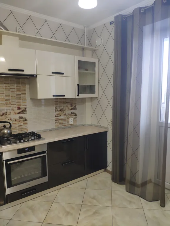 Квартира Квартира Королевский отдых — Калининград