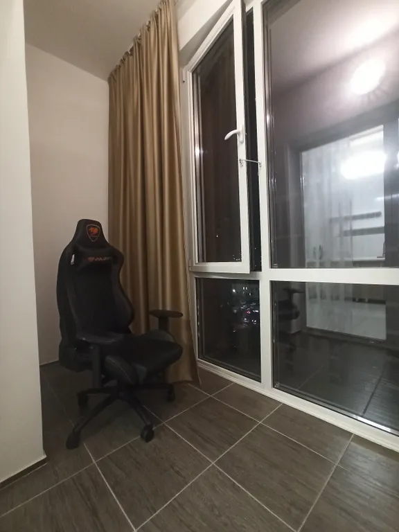 Уютная квартира бизнес класса в центре города