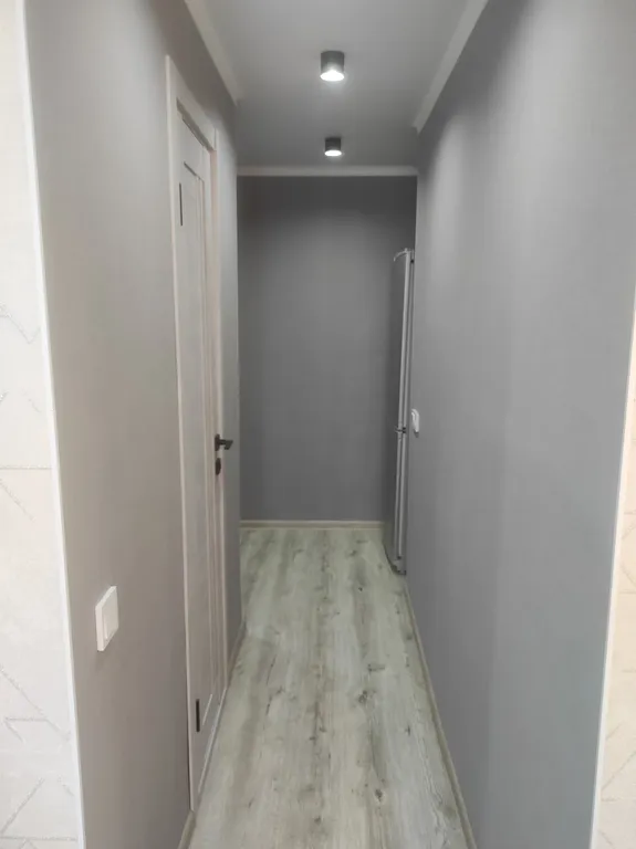 4 минуты до нижнекамских терм