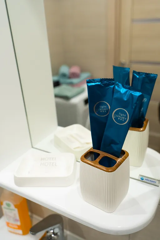 Комфортные апартаменты в ЖК Есенинские поля