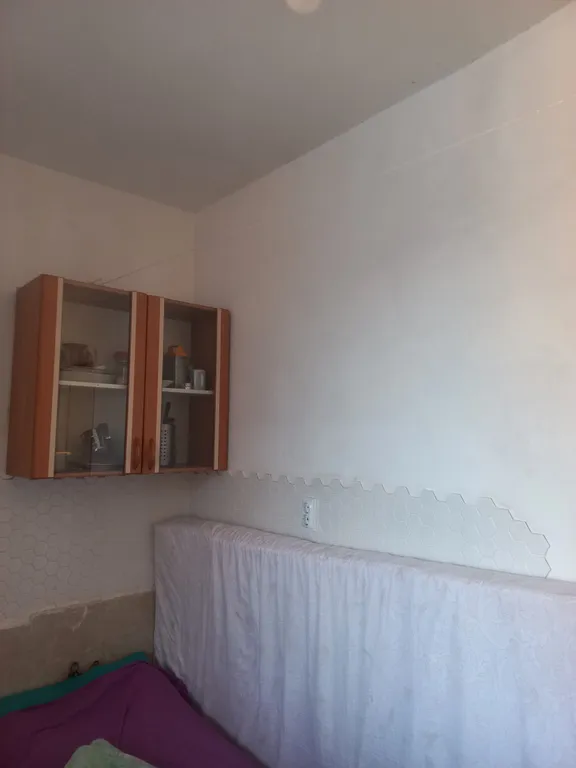 Отдельная комната без соседей для любой нации