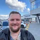 Леонид