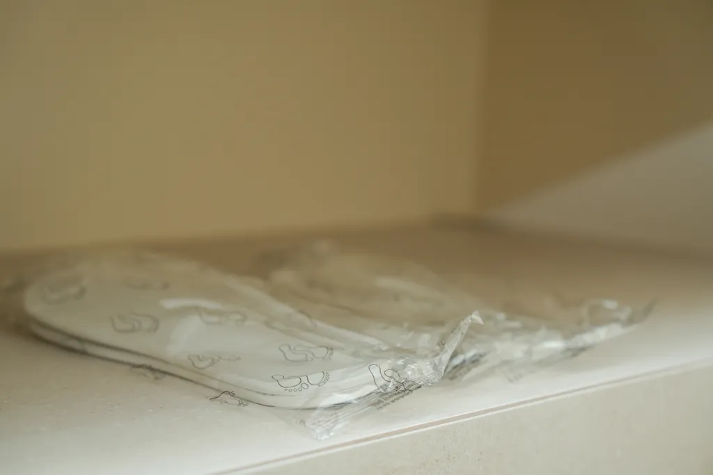 люкс  комфорт