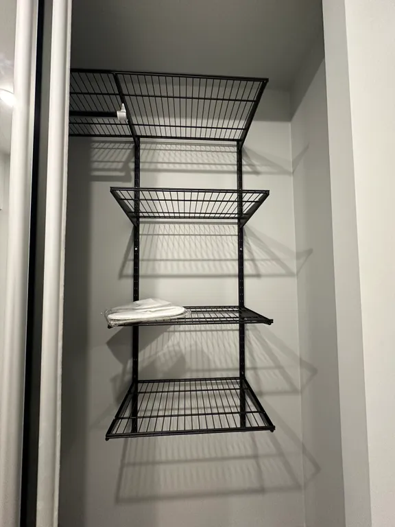 Светлая комфортная квартира рядом с парком