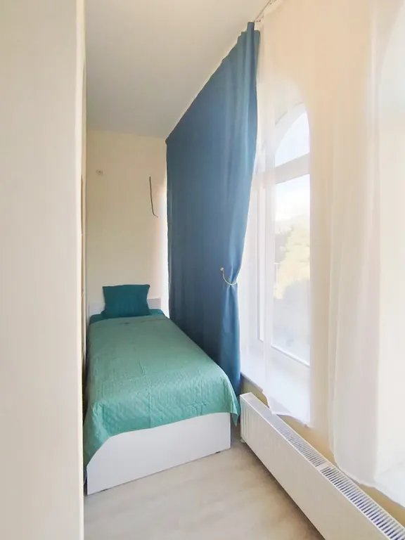 Квартира Комната — Геленджик