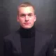 Олег