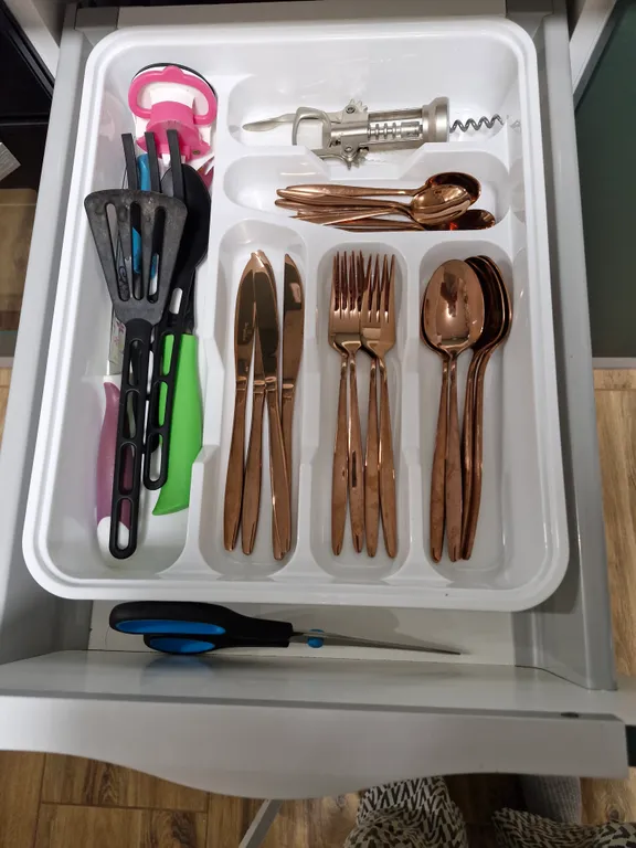 Новая уютная квартира на побережье Балтики