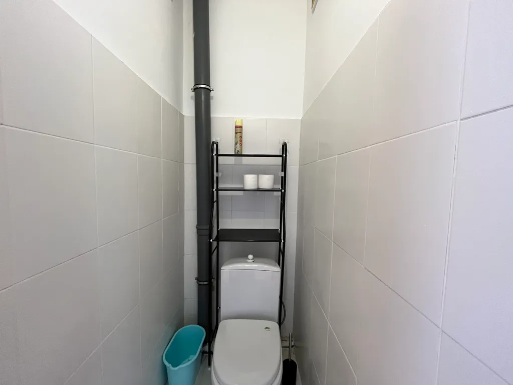 Квартира у жд/автовогзала