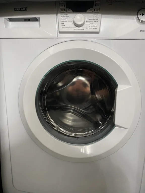 Уютная квартира в центе города