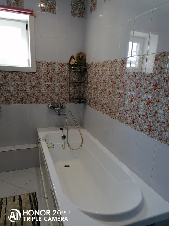 4-комнатный Дом