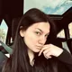 Фатима