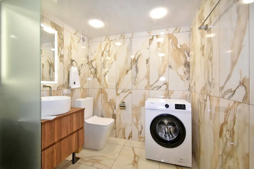 Студия снежинка в центре