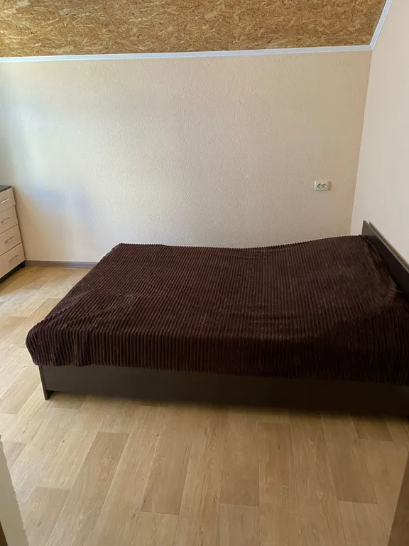 Дом возле моря