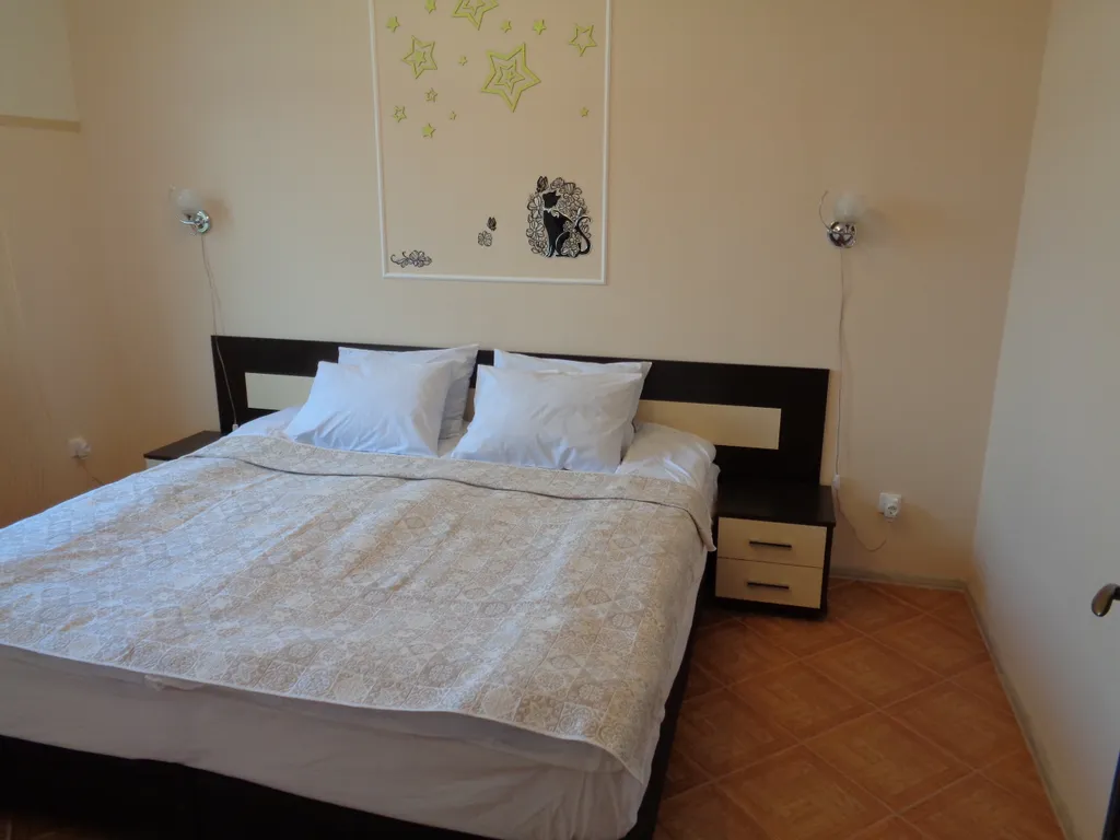 Квартира Комната — Тверь