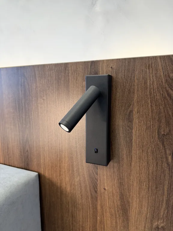 Премиум апартамент 25/11