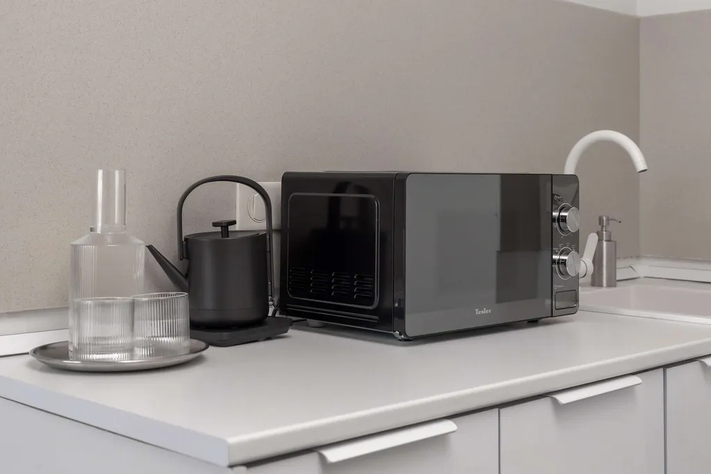 Roomley Panoramic Studio