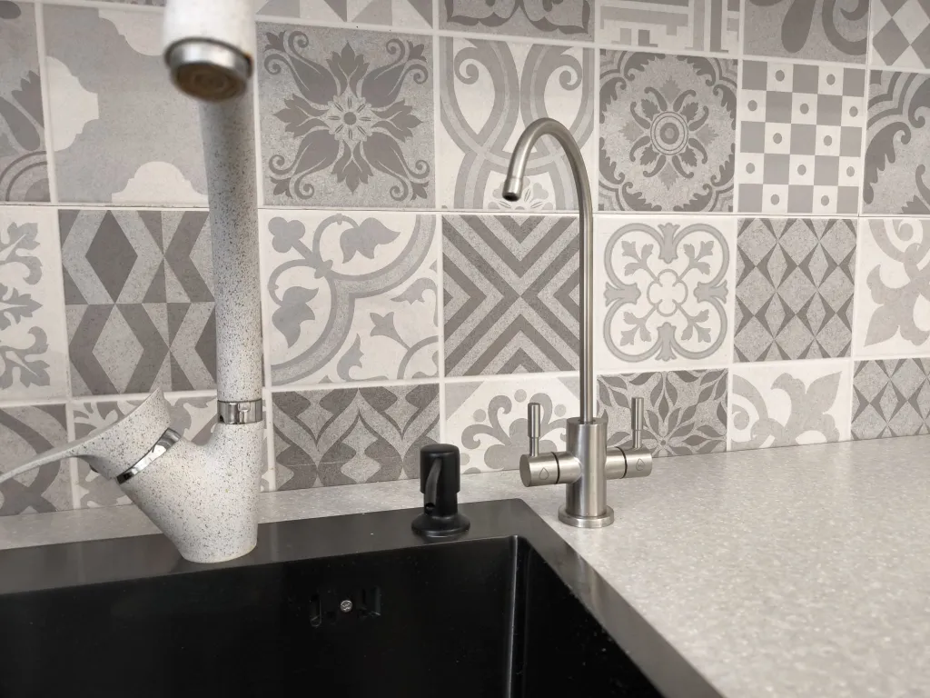 Квартира Уютная чистая квартира в сердце города — Горячий Ключ