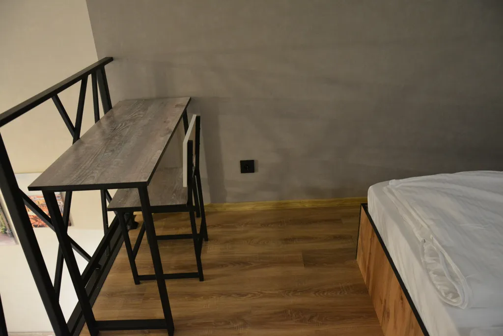 Гости любят теплоту