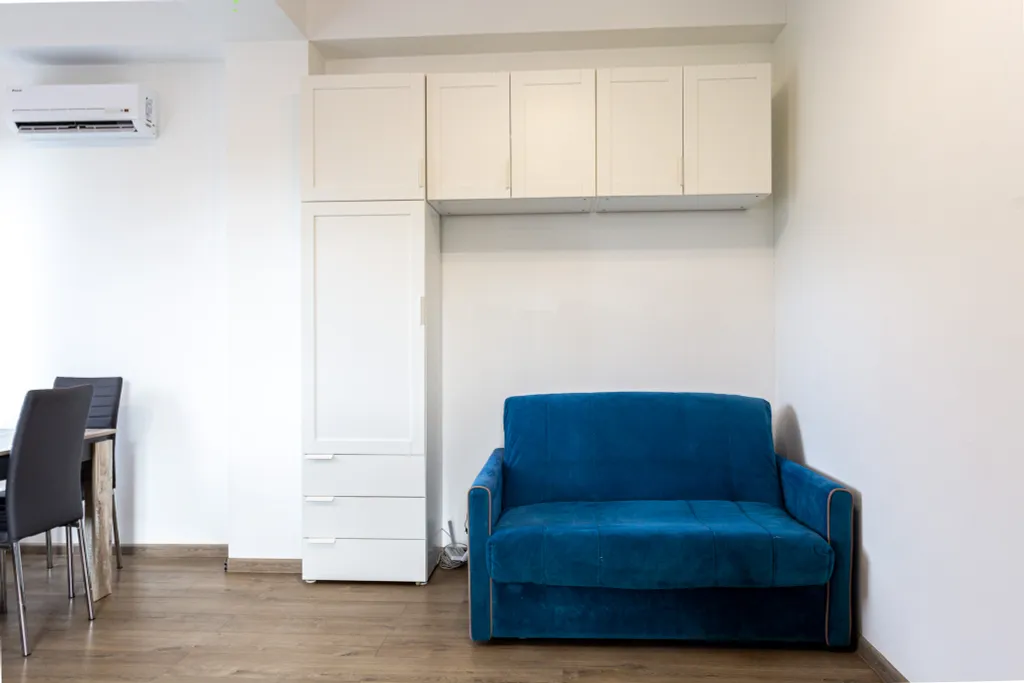 Платанка №86