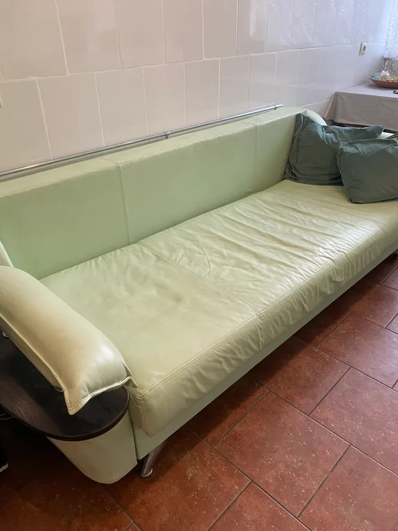 Уютный дом в 10 минутах от нижнего Новгорода