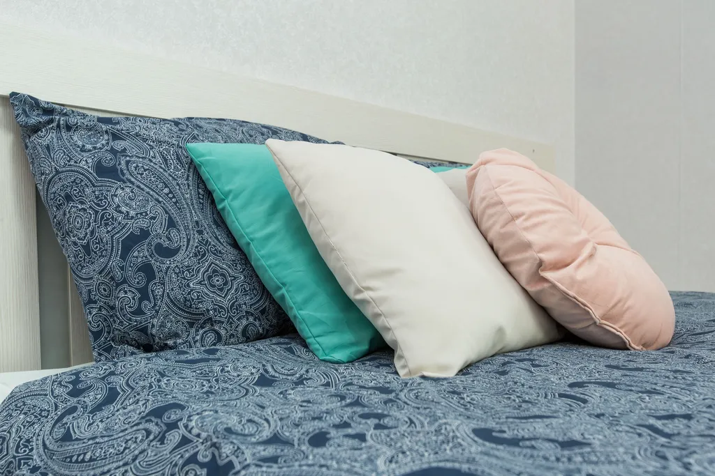 Венский лес