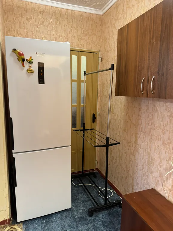 Квартира для отдыхающих