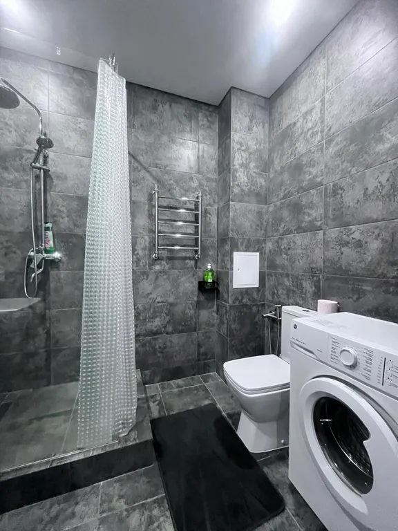 Студия на Созидателей