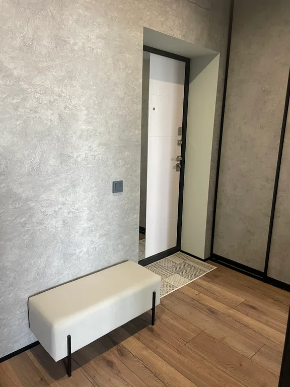 Квартира Квартира Уютное место — Пионерский