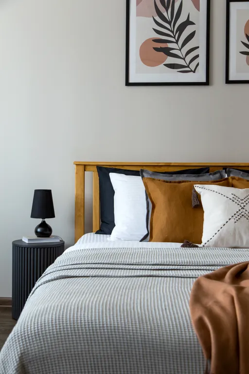 Все что, надо рядом и в центре!