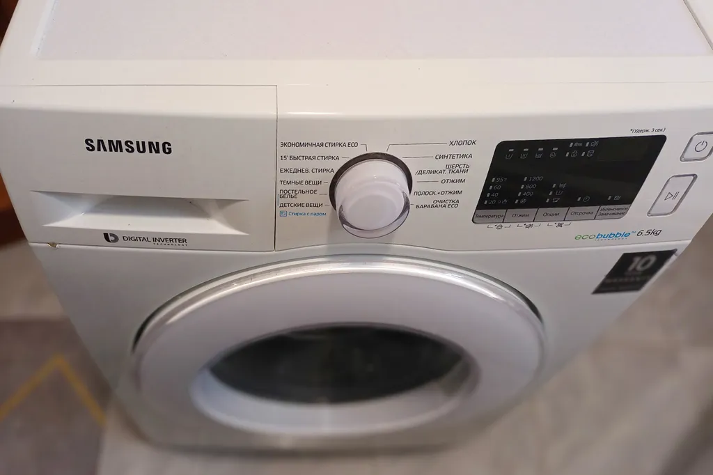 Квартира у королевских ворот