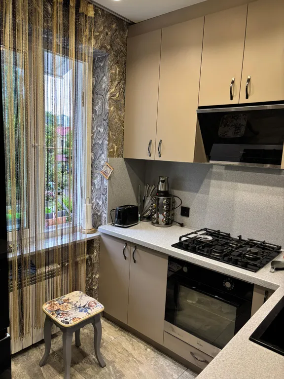 Комната в центре Сочи