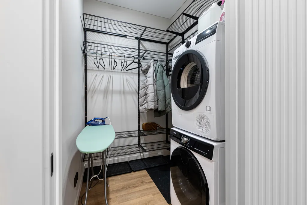 Квартира Квартира LS Небеса — Казань