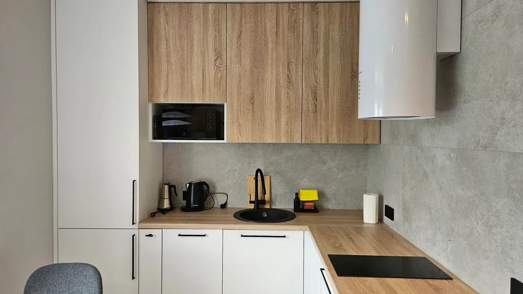 Двухкомнатные 48