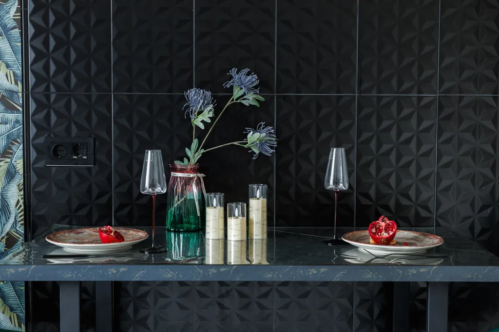 Квартира Квартира с дизайнерским ремонтом вблизи центра города — Ярославль